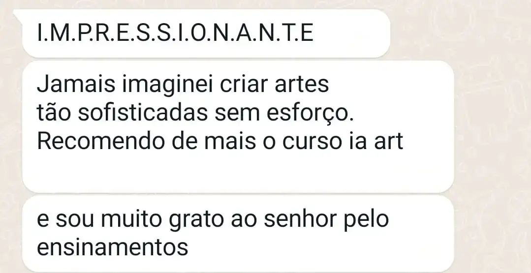 IA-ART-depoimento1.webp