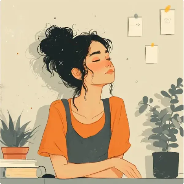 artes_alunos_03.webp